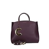 luxus handtaschen gebraucht kaufen Innen viel Stauraum und außen purer Luxus. So teilen funktionalität und Design das selbe Accessoire. Die Marke COCCINELLE ist die richtige Entscheidung! Die COCCINELLE Handtasche ist das Highlight des Jahres. Maße: 31 x 26 x 14,5 cm