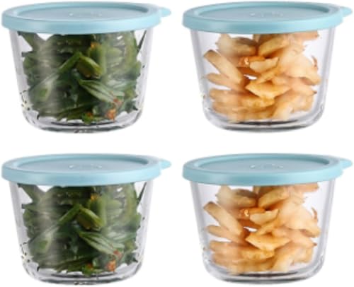 ULOVEJOY ?`KXۑe Hi Еp ~jt[cX[W[? sR ϔM ϗ L 270ml 4Zbg/6Zbg    sN (4,)