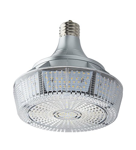 Light Efficient Design LED-8036M57 Low High Bay LED Retrofit Lamp Light Bulb