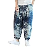 ✿【Gut funktionieren】Herren Pants LeggingsShorts Hosen kurz Shorts Fan-Trikots radhose lang laufhose radsportshorts jogginghose freizeithose baggy regular cargo herrenhosesommerhose radsportträgershorts fitnesshose trainingsshorts outdoorhosesporthose engineered shorts, trekking herren, short angelhose, für angler, zum angeln, anglerhose kampfhose rangerhose herren pants leggings shorts & hosen kurz fan-trikots sports trikot sets suit jogginghose baseball hose footballhose sporthosecampinghose so