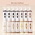dpHUE Gloss+ Includes Copper and Strawberry - 6.5 oz Each (8-12 Applications Each) - Semi-Permanent Hair Color & Conditioner - Paraben, SLS & SLES Sulfate Free - Vegan, Leaping Bunny Certified