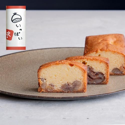 q Gߌ Iς̃pEhP[L ~ I pEhP[L   XC[c aَq mَq