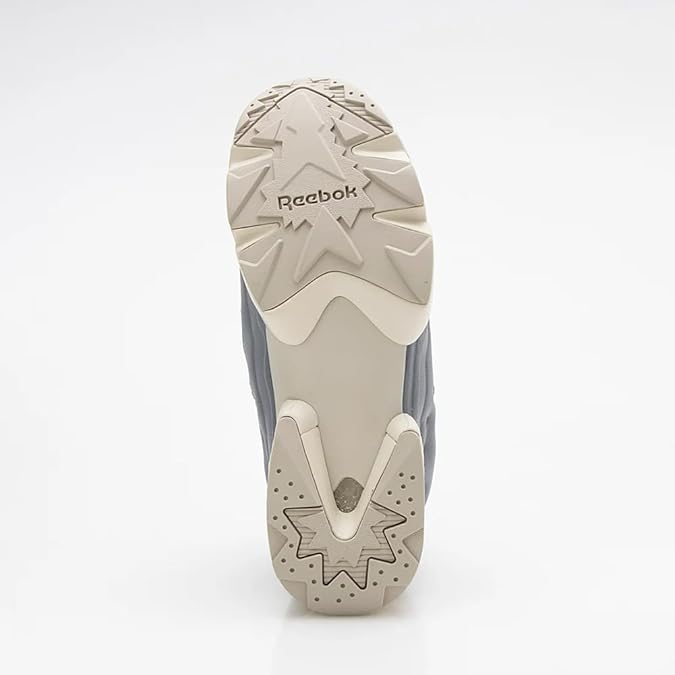 Amazon.co.jp: リーボック（REEBOK） スニーカー スポーツ