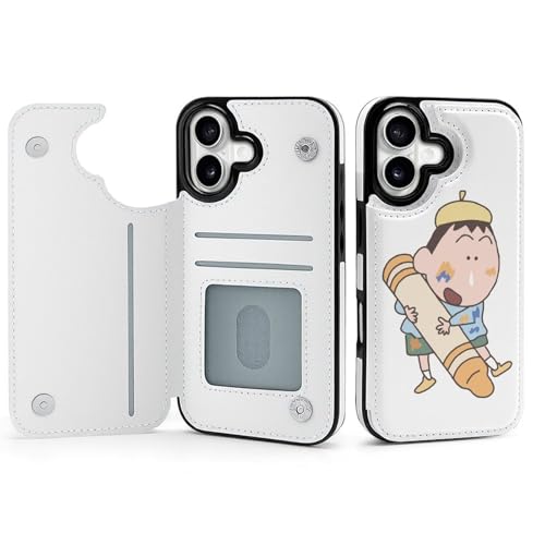 iPhone17pP[X 蒠^ N񂿂 ACtH17pz^ J[h[ X^h@\  X}zP[X ϏՌ ӂ17pJo[