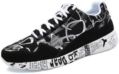 Amazon ノーブランド品 キャンバスシューズ 男 アッパー高い 学生 布 靴 カジュアルシューズ 韓国風 何でも似 シューズ Amazon ノーブランド品 キャンバスシューズ 男 アッパー高い 学生 布 靴 カジュアルシューズ 韓国風 何でも似 シューズ