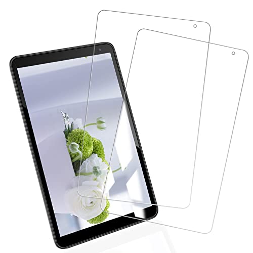 �y2������p�ی�t�B�����z �Ή� IRIE FFF-TAB10A0/FFF-TAB10A1 10�C���` �p�̃K���X�t�B���� �Ή� IRIE FFF-TAB10A0/FFF-TAB10A1 �p�̋����K���X�t���ی�t�B���� �C�����^ ���ߗ� �h�~ �w��h�~ ��