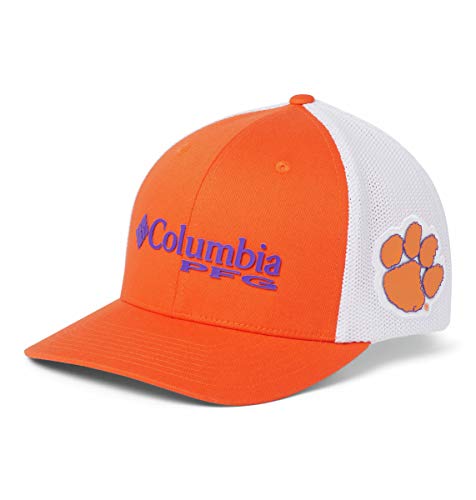 Columbia NCAA Gorra Unisex Malla L/XL miniatura 1