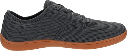 Image of WHITIN Women's Wide Toe Box Minimalist Barefoot Shoes + Zero Drop Sole