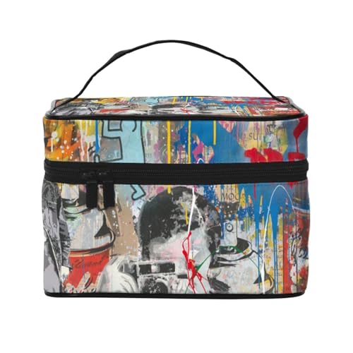 oNV[ _A[g Aj σ|[` RX|[` e CN|[` gx|[` RX[  ʗp sObY o @\I y ObY LN^[ lC v[g