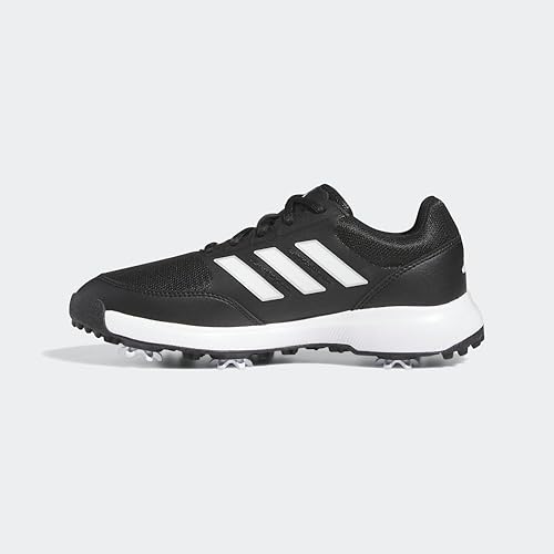 Miniatura 7 de Adidas Zapatos de golf Tech Response 3.0 para mujer