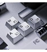 Small manufacture image 15