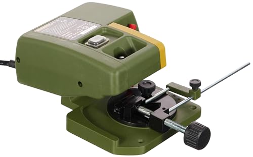 Proxxon 2227150 2227150-sierra Cut kg 50, groen - Afbeelding 3