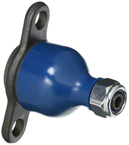 MEYLE giunto a sfera 1160107001/HD