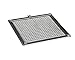 Turbochef HCT-4320 Heavy Duty Air Filter for Conveyor, 6