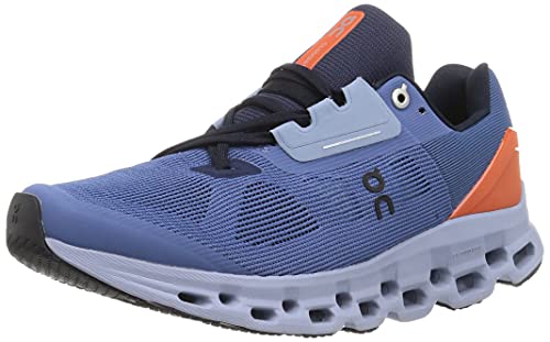 Image of On Women's Cloudsurfer Sneaker