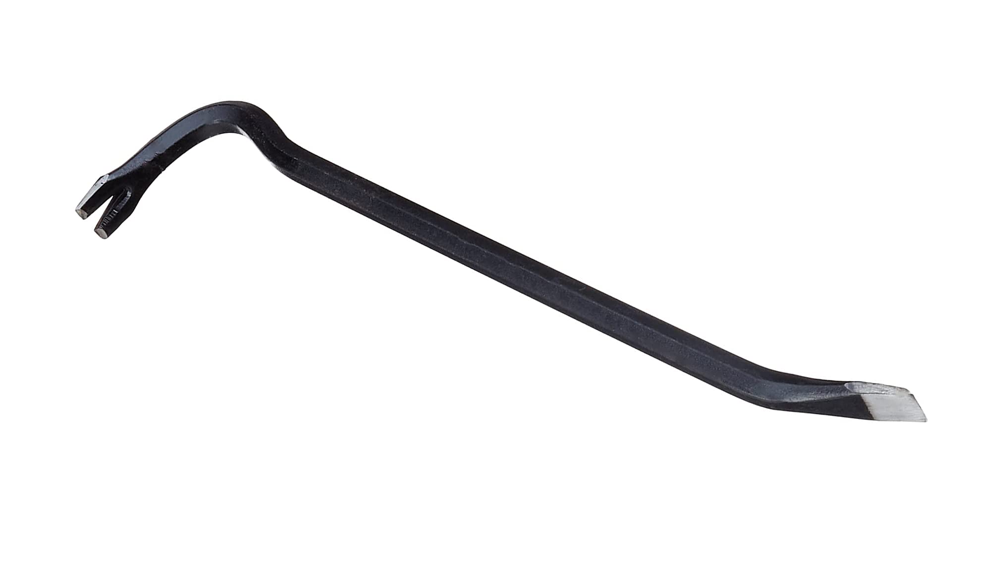 kippen 3036B1 Leverino da Carpentiere, 600 mm