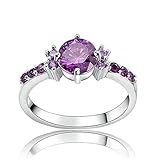 ❁ Las joyas son delicadas y no deben someterse a abrasión ni productos químicos, quítelas antes de dormir y bañarse.