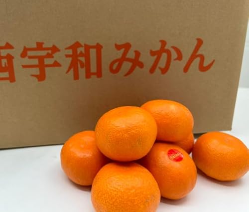 QFa ^݂ lTCY 10kg Ε鑡p