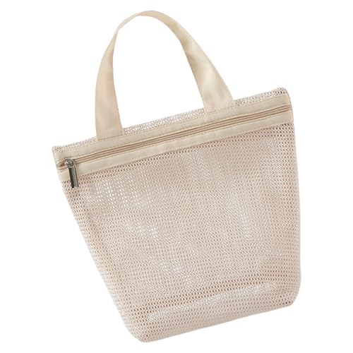 [Obotsnoi] OsobÔ߂̂ނ[I[KiCU[nbVnhobO}}|[^uxr[MAobO