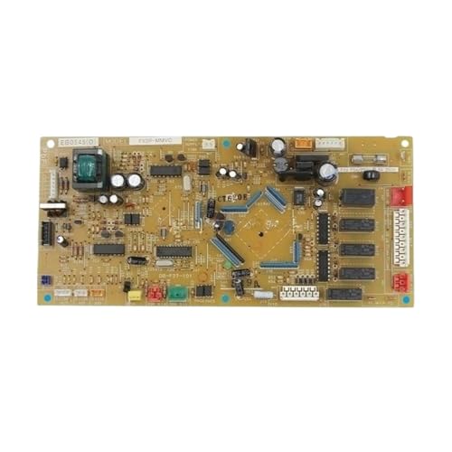 EB0545(D) (C) FXSP-MMVCHPCB DB-F27-101@A_CLΉAGARi