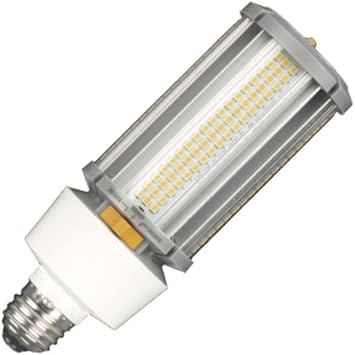 Maxlite 03701-27PTE26WCS 109018 Omni Directional Flood HID Replacement LED Light Bulb