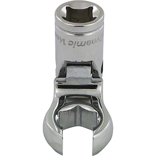 Dynamic Tools D008764 3/8