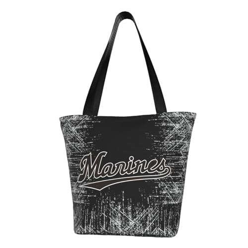 [RFSHOPWB] tbe}[Yg[gobO GRobO  񂰑 }U[YobO nh [N [ VbsO V_[ jp s ʋΒʊw