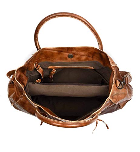Image of Bed:Stu Rockababy Crossbody Bag