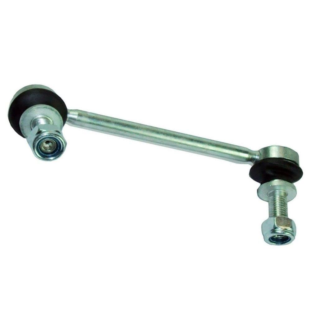 STABILIZER BAR LINK R LR048092 LR048092
