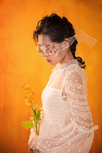 Labios, Compra de libro digital Imagen adicional