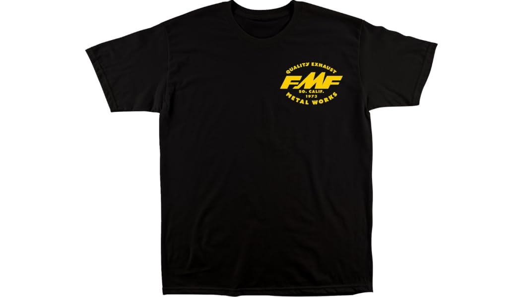 Shop Tee by FMF APPAREL