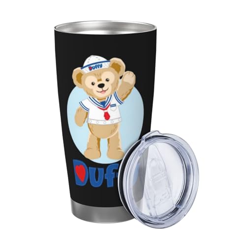 }OJbv _btB[ tY R[q[Jbv RrjJbv ۗ ۉ ^u[ XeX e ^fM}O Wt ^ ڃhbv ԗp 600ml Straw Three-piece Set