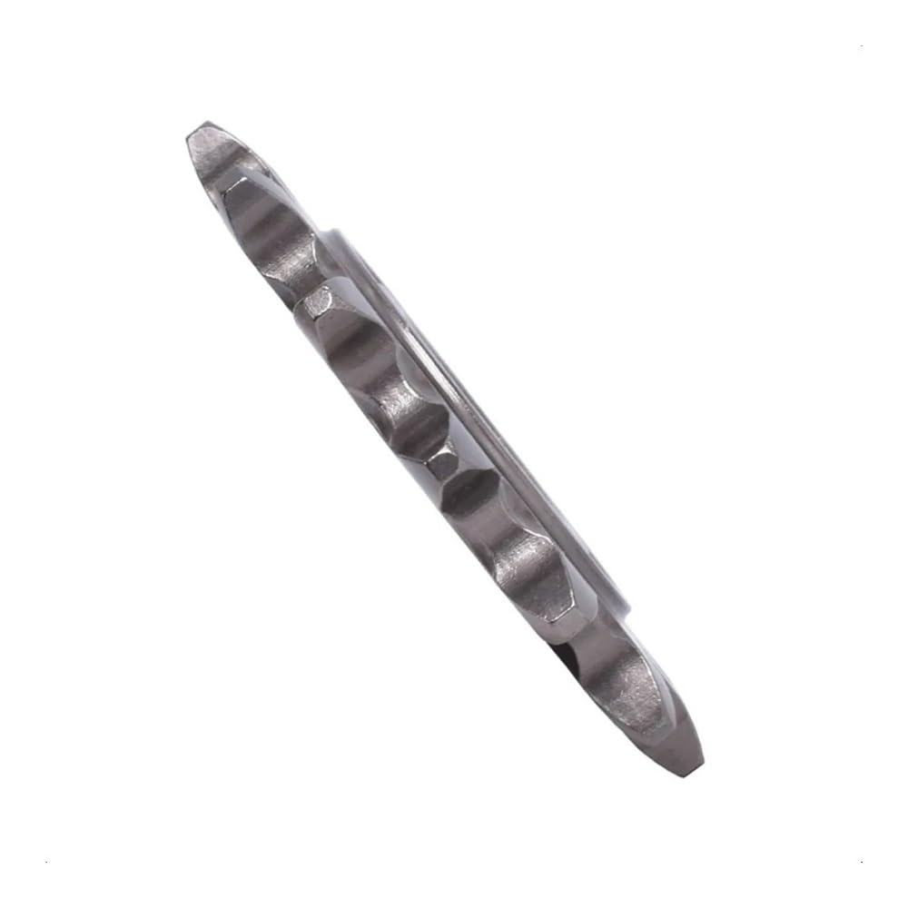 Chaîne 13T 48T 49T for Moto, pignon Avant et arrière, Roue dentée, Compatible avec Ho CRF250 520, 2018, 2019, 2020, 2021, CRF 250