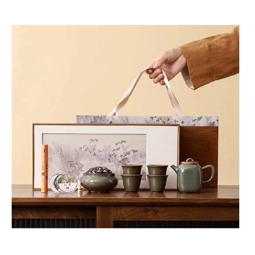 ԒZbg  eB[|bg }{ ۃZbg M eB[g[ seB[Zbg[JbvVvȘa  s op [obOt tAFlA[_[ւ̃MtgƂđ邱Ƃł(2,B) [sAi]