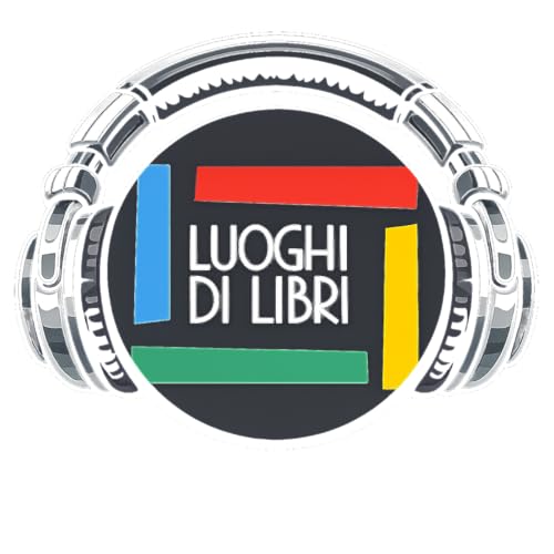 『Valigie di carta』のカバーアート