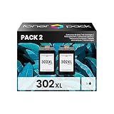 TONER PACK
