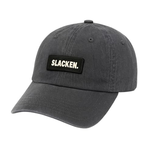 Image of DRUNKEN Cap for Men Women Topi Unisex Head Branded Boy's Girl's Caps Adjustable Strap Summer Sports Cricket Gym Dance Cotton Free Size Free Size Cotton Hat Summer Look Snapback
