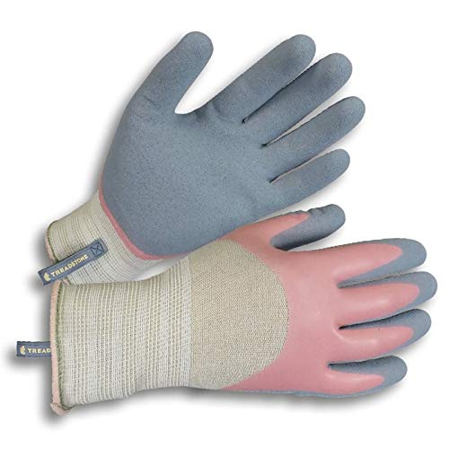 Treadstone ClipGlove Everyday Gloves Womens Small (TGGL085)