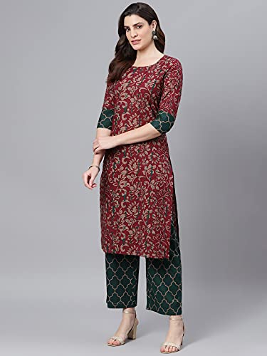 Image of Idalia Women Kurti