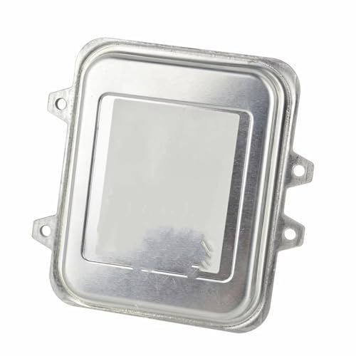 Balasto xenón para Opel Astra 2009-2012 e Insignia repuesto faro OEM 7PP941597A