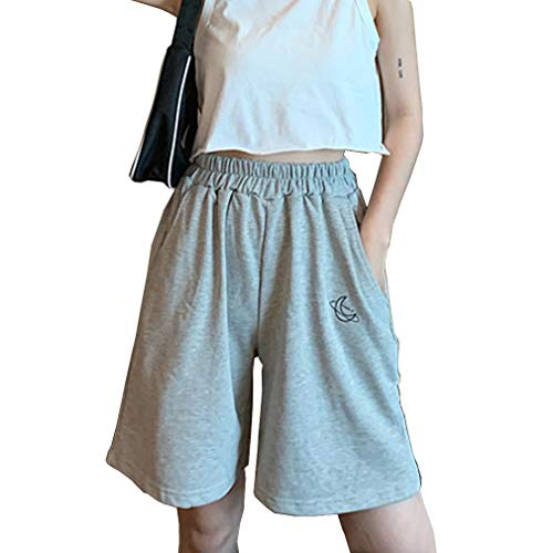 安い購入 Goodious レディース ショートパンツ ショーツ ハーフパンツ 短パン ベルテッド ショートパンツ 24時間限定 Www Dmaa At