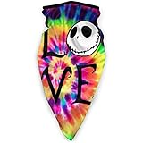 Material: Métal cheval noir animal représentation Pendentif décoratif saison printemps boucles d\'oreilles bijoux