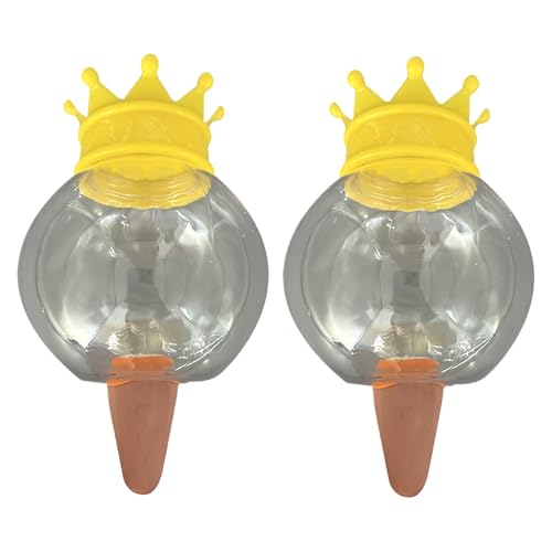 AUO[uAOUAap2tAhbp[XpCN{[fUCg₷Aƒ؉v^[|bgpK[fjO