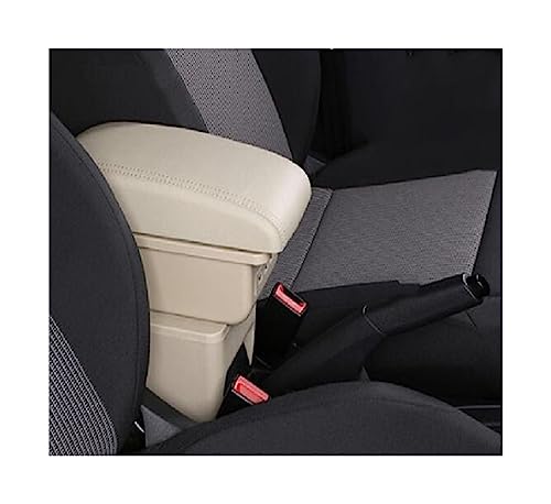 ɓK t_[pɓK h[o[pɓK J[ANZT[ 2 Ԃ̃A[Xg{bNXCeAp[cZ^[R\[[{bNX USB t(B style Beige 3USB)