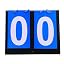 Two digits