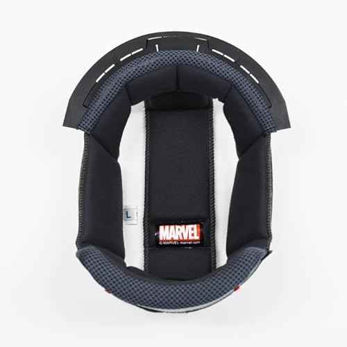 [GB`WFCV[] ŰײŰ:CS-15:MARVEL W:Sp HJP462