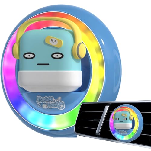 Keloglu Ԃ̍xgNbvA̎Ԃ̖F܃xgNbv | lߑւ\ȃA}^ubg3tԗpA}fBt[U[CgAbv | jƏ̂߂̎ԓ