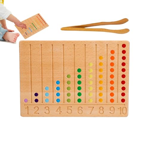 c   - ؐ΂ I ƒwK |  Q[ Nbv r[Y  - NX}X a j j̎q ̎q c ƒ wZ ct s 