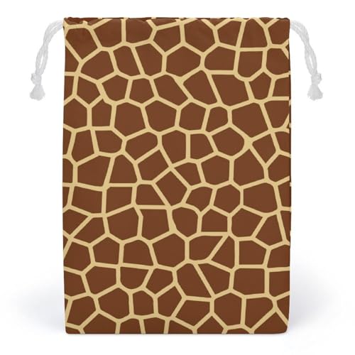 В L [ z  LoX MtgВ bsO gx|[` Vv [|[` [ Ђ  v[g  2TCY ̑ ߗ C ܂肽 y ˊO^ 