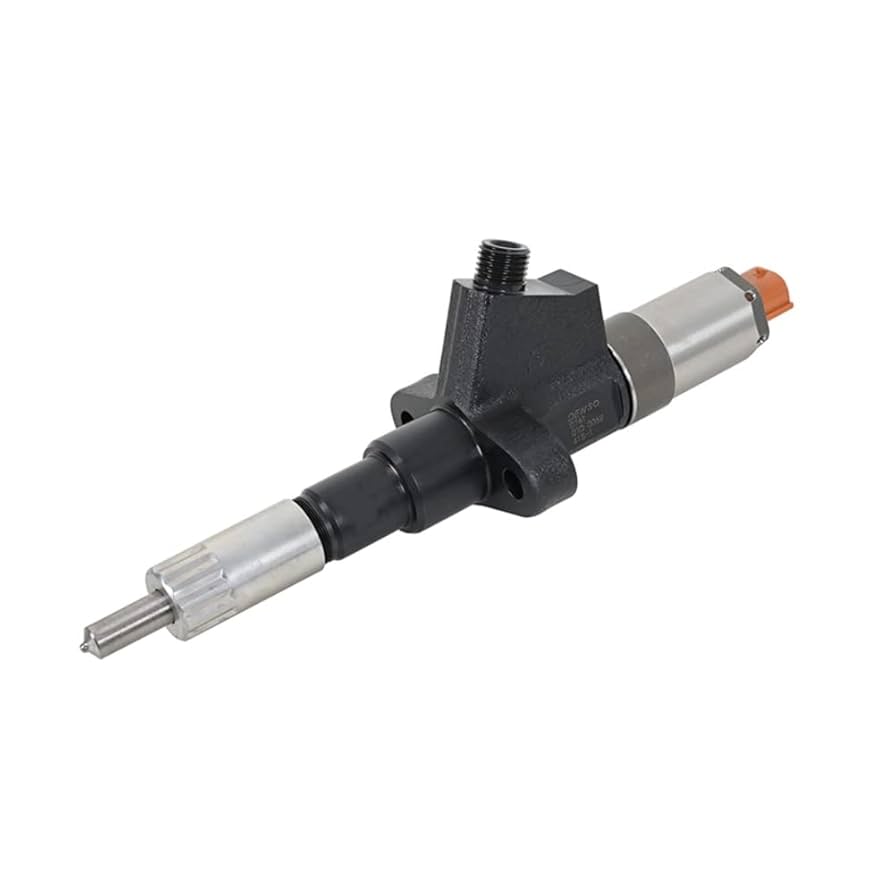 USEN Uレジ ECR U-ECR001 USEN Uレジ ECR U-ECR001 電子レジU-ECR001送料込みUSEN